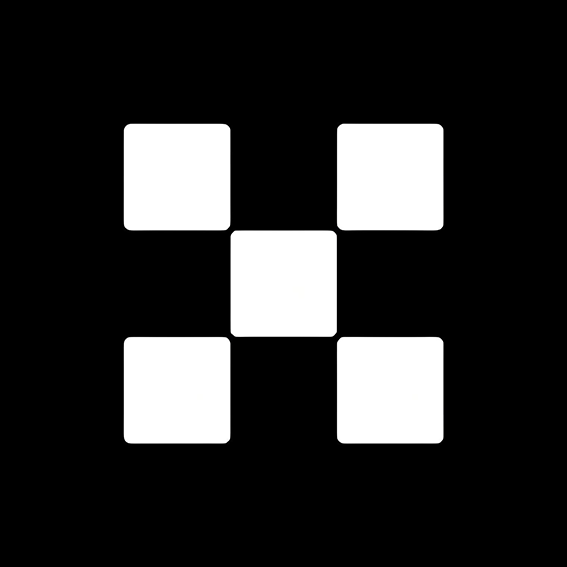 o意交易所下载网交易界面